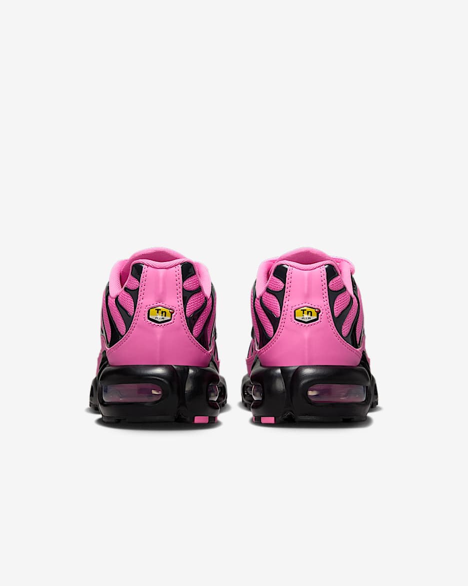 Nike Air Max Plus SE Women s Shoes. Nike UK